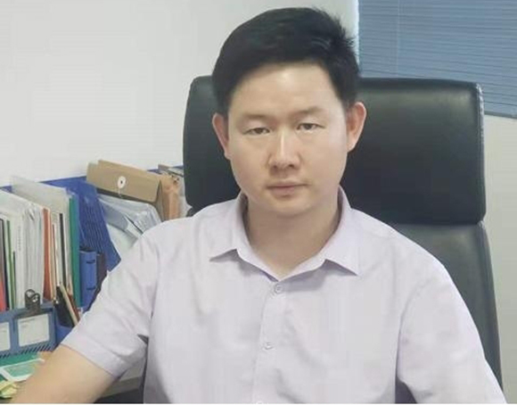 蚂蚁军团的小蚂蚁们_优发国际-新闻中心