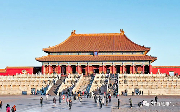 优发国际-新闻中心