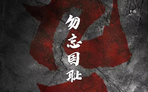 优发国际-新闻中心