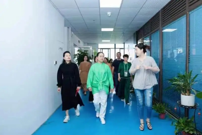 优发国际-新闻中心